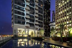 V On Shenton (D1), Apartment #601893281